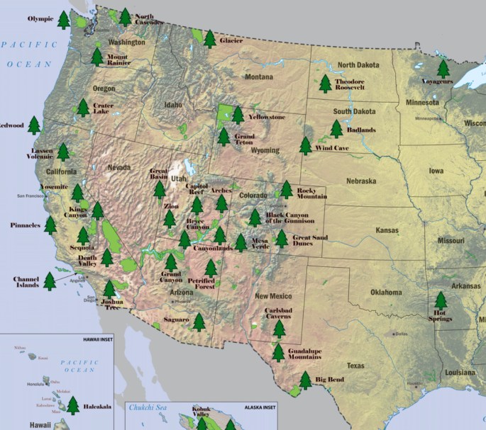 346cd79d-e5fe-4f9a-bfa6-a9abd769e2aa